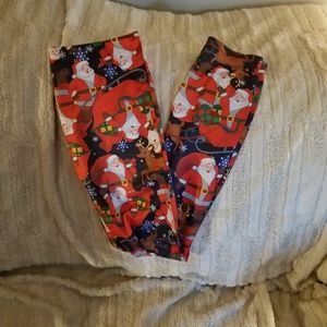 No Boundaries size Lg 11-13